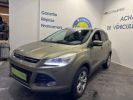 Annonce Ford Kuga 1.6 ECOBOOST 182CH TITANIUM  BVA