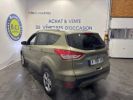 Annonce Ford Kuga 1.6 ECOBOOST 182CH TITANIUM  BVA