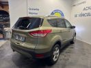 Annonce Ford Kuga 1.6 ECOBOOST 182CH TITANIUM  BVA