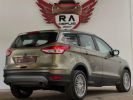 Annonce Ford Kuga 1.6 ECOBOOST TREND 150CH 1ER MAIN