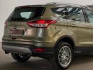 Annonce Ford Kuga 1.6 ECOBOOST TREND 150CH 1ER MAIN