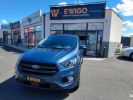 Achat Ford Kuga 1.5 ECOBOOST 150 ch ST-LINE BVA Occasion