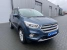 Ford Kuga 1.5 EcoBoost FWD Business Class (EU6.2)GPS.CLIM- Occasion