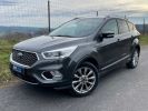 Achat Ford Kuga 1.5 FLEXIFUEL 150ch VIGNALE 4X2 Occasion