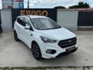 Achat Ford Kuga 1.5 TDCI 120 ch ST LINE 4X2 Occasion