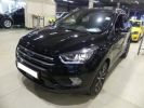 Achat Ford Kuga 1.5 TDCi 120 ST-Line 4x2 Occasion