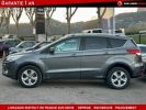 Annonce Ford Kuga 2.0 4X2 TDCI TITANIUM 140 CV