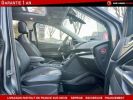 Annonce Ford Kuga 2.0 4X2 TDCI TITANIUM 140 CV