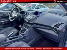 Annonce Ford Kuga 2.0 4X2 TDCI TITANIUM 140 CV