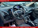 Annonce Ford Kuga 2.0 4X2 TDCI TITANIUM 140 CV