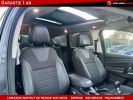 Annonce Ford Kuga 2.0 4X2 TDCI TITANIUM 140 CV