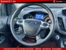 Annonce Ford Kuga 2.0 4X2 TDCI TITANIUM 140 CV