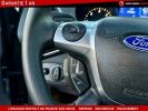 Annonce Ford Kuga 2.0 4X2 TDCI TITANIUM 140 CV