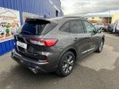 Voir l'annonce Ford Kuga 2.0 EcoBlue 150 mHEV ST-Line Business