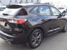 Annonce Ford Kuga 2.0 ECOBLUE 150CH MHEV ST-LINE