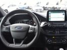 Annonce Ford Kuga 2.0 ECOBLUE 150CH MHEV ST-LINE