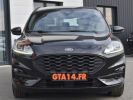 Annonce Ford Kuga 2.0 ECOBLUE 150CH MHEV ST-LINE