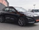 Annonce Ford Kuga 2.0 ECOBLUE 150CH MHEV ST-LINE