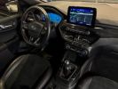 Annonce Ford Kuga 2.0 ECOBLUE 150CH MHEV ST-LINE X