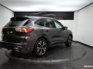 Annonce Ford Kuga 2.0 EcoBlue 190 S&S BVA8 Intelligent AWD ST-Line X