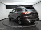 Annonce Ford Kuga 2.0 EcoBlue 190 S&S BVA8 Intelligent AWD ST-Line X