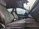 Annonce Ford Kuga 2.0 ecoblue 190 st-line i-awd bva 06-2020 GPS LED CUIR ALCANTARA B&O