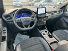 Annonce Ford Kuga 2.0 EcoBlue 190 ST-Line X BVA i-AWD 11cv