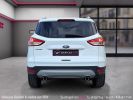 Annonce Ford Kuga 2.0 TDCi 115 4x2 Titanium