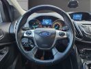 Annonce Ford Kuga 2.0 TDCi 115 4x2 Titanium