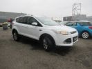 Annonce Ford Kuga 2.0 TDCi 115 FAP 4x2 Titanium