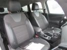 Annonce Ford Kuga 2.0 TDCi 115 FAP 4x2 Titanium