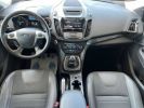 Annonce Ford Kuga 2.0 TDCI 120 ch BVM6 Titanium GPS Attelage Clim auto 17P 195-mois