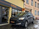 Voir l'annonce Ford Kuga 2.0 TDCI 120 TITANIUM 4X2 START-STOP GARANTIE 6 MOIS