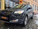 Annonce Ford Kuga 2.0 TDCI 120 TITANIUM 4X2 START-STOP GARANTIE 6 MOIS