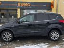 Annonce Ford Kuga 2.0 TDCI 120 TITANIUM 4X2 START-STOP GARANTIE 6 MOIS