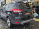 Annonce Ford Kuga 2.0 TDCI 120 TITANIUM 4X2 START-STOP GARANTIE 6 MOIS