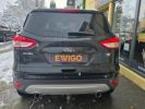 Annonce Ford Kuga 2.0 TDCI 120 TITANIUM 4X2 START-STOP GARANTIE 6 MOIS