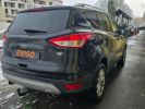 Annonce Ford Kuga 2.0 TDCI 120 TITANIUM 4X2 START-STOP GARANTIE 6 MOIS