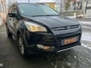 Annonce Ford Kuga 2.0 TDCI 120 TITANIUM 4X2 START-STOP GARANTIE 6 MOIS