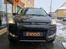 Annonce Ford Kuga 2.0 TDCI 120 TITANIUM 4X2 START-STOP GARANTIE 6 MOIS