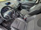 Annonce Ford Kuga 2.0 TDCI 120 TITANIUM 4X2 START-STOP GARANTIE 6 MOIS