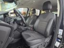 Annonce Ford Kuga 2.0 TDCI 120 TITANIUM 4X2 START-STOP GARANTIE 6 MOIS