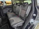 Annonce Ford Kuga 2.0 TDCI 120 TITANIUM 4X2 START-STOP GARANTIE 6 MOIS