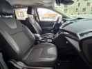 Annonce Ford Kuga 2.0 TDCI 120 TITANIUM 4X2 START-STOP GARANTIE 6 MOIS