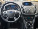 Annonce Ford Kuga 2.0 TDCI 120 TITANIUM 4X2 START-STOP GARANTIE 6 MOIS