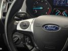 Annonce Ford Kuga 2.0 TDCI 120 TITANIUM 4X2 START-STOP GARANTIE 6 MOIS