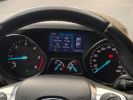 Annonce Ford Kuga 2.0 TDCI 120 TITANIUM 4X2 START-STOP GARANTIE 6 MOIS