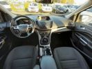 Annonce Ford Kuga 2.0 TDCI 120CH FAP BUSINESS NAV