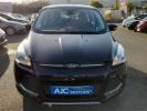 Annonce Ford Kuga 2.0 TDCI 120CH FAP BUSINESS NAV