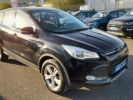 Annonce Ford Kuga 2.0 TDCI 120CH FAP BUSINESS NAV